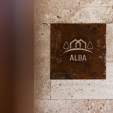 Mirador Del Alba Guest House Ossa de Montiel Room photo